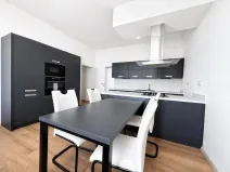 Pronájem bytu 2+1, Krnov - Pod Cvilínem, Sokolovská, 70 m2