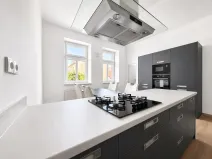 Pronájem bytu 2+1, Krnov - Pod Cvilínem, Sokolovská, 70 m2