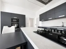 Pronájem bytu 2+1, Krnov - Pod Cvilínem, Sokolovská, 70 m2