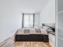 Pronájem bytu 3+kk, Praha - Strašnice, Zvěřinova, 82 m2