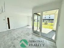 Prodej bytu 2+kk, Chlumec nad Cidlinou, Komenského, 50 m2