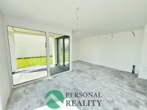 Prodej bytu 2+kk, Chlumec nad Cidlinou, Komenského, 50 m2