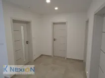 Prodej rodinného domu, Rebešovice, Na Dědině, 156 m2