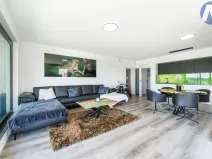 Pronájem bytu 3+kk, Hluboká nad Vltavou, Potoční, 105 m2