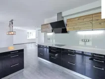 Prodej rodinného domu, Ostrov, 211 m2