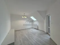 Prodej bytu 3+kk, Ivančice, 99 m2