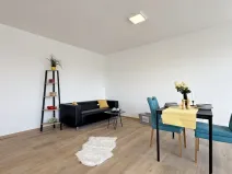 Prodej bytu 4+kk, Strážnice, Nádražní, 119 m2