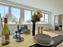 Prodej bytu 4+kk, Strážnice, Nádražní, 119 m2