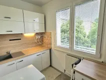 Pronájem bytu 2+1, Praha - Strašnice, Krupská, 46 m2