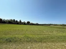 Prodej pozemku pro bydlení, Mělník, 2023 m2
