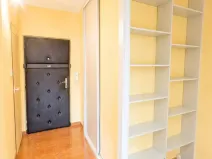 Prodej bytu 3+1, Duchcov, V Domkách, 63 m2
