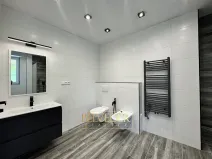 Pronájem bytu 2+kk, Teplice, Masarykova třída, 74 m2