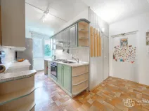Prodej bytu 3+1, Sokolov, Švabinského, 63 m2