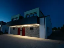 Prodej bytu 4+kk, Včelná, 118 m2