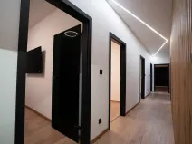 Prodej bytu 4+kk, Včelná, 118 m2