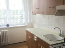 Pronájem bytu 3+1, Brno, Uzbecká, 68 m2