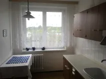 Pronájem bytu 3+1, Brno, Uzbecká, 68 m2