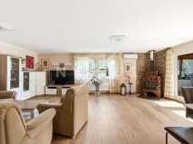 Prodej rodinného domu, Psáry, Ve Višničkách, 242 m2