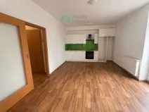 Pronájem bytu 3+kk, Chrudim, V Hliníkách, 80 m2