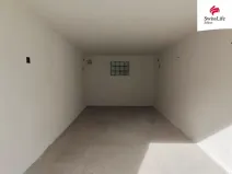 Pronájem garáže, Jihlava, 20 m2