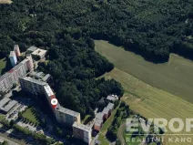 Prodej bytu 1+1, Ostrava - Výškovice, Jičínská, 38 m2
