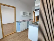 Pronájem bytu 3+1, Vsetín, Bratří Hlaviců, 73 m2