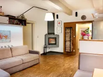 Prodej bytu 3+kk, Praha - Košíře, V Cibulkách, 87 m2