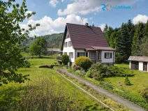 Prodej rodinného domu, Raškovice, 126 m2
