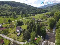 Prodej rodinného domu, Raškovice, 126 m2