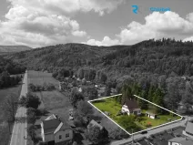Prodej rodinného domu, Raškovice, 126 m2