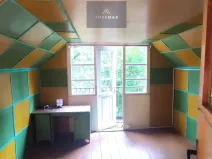Prodej chaty, Vítkov - Zálužné, 60 m2