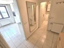 Pronájem bytu 2+1, Praha, Braunerova, 46 m2