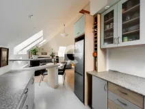 Prodej bytu 3+kk, Zlín, Kamenná, 81 m2