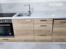 Pronájem bytu 1+1, Vráto, 50 m2