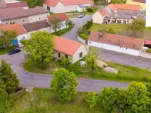 Prodej rodinného domu, Louny, 102 m2