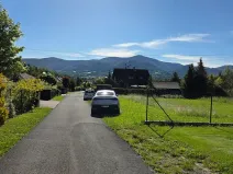 Prodej pozemku pro bydlení, Pstruží, 1145 m2