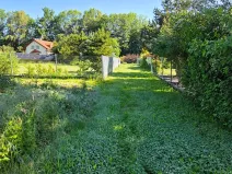 Prodej pozemku pro bydlení, Pstruží, 1145 m2