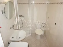 Prodej bytu 1+kk, Letovice, J. Haška, 24 m2