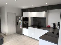 Prodej rodinného domu, Volduchy, 90 m2