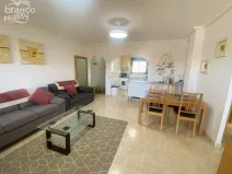 Prodej bytu 3+kk, Ciudad Quesada, Alicante, Španělsko, 101 m2