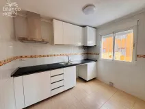 Prodej rodinného domu, Ciudad Quesada, Alicante, Španělsko, 104 m2