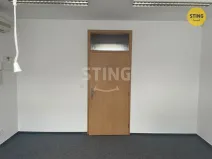 Pronájem kanceláře, Hnojník, 20 m2
