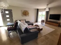 Prodej rodinného domu, Ciudad Quesada, Alicante, Španělsko, 415 m2