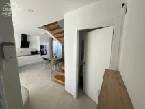 Prodej rodinného domu, Alicante, Španělsko, 110 m2