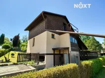 Prodej chaty, Žermanice, 60 m2