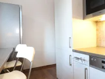 Pronájem bytu 2+1, Praha - Malešice, Počernická, 53 m2