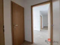 Pronájem bytu 2+1, Plzeň - Jižní Předměstí, Palackého, 65 m2