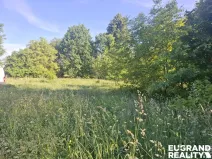Prodej pozemku pro bydlení, Jiříkov - Filipov, 2930 m2