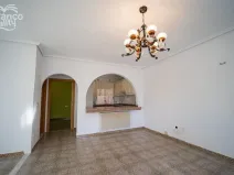 Prodej rodinného domu, Ciudad Quesada, Alicante, Španělsko, 70 m2