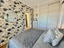 Prodej rodinného domu, El Raso, Alicante, Španělsko, 119 m2